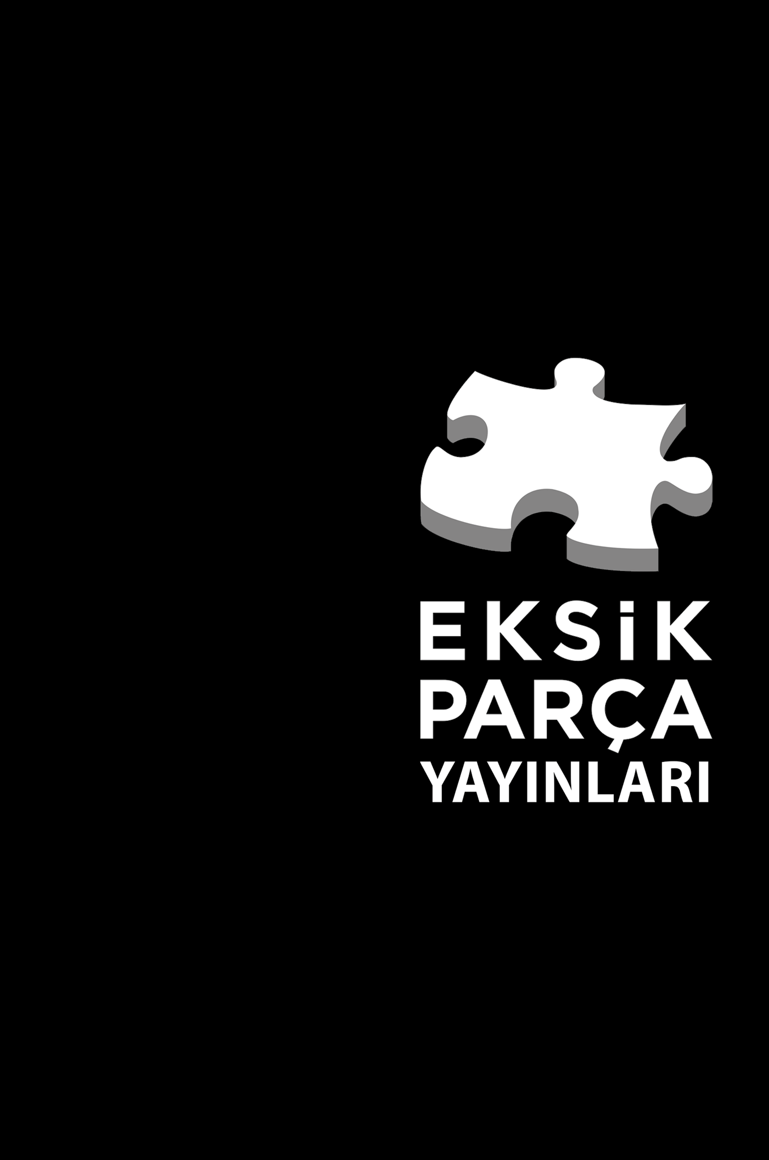 Eksik-Parca - Türkçe Edebityatı