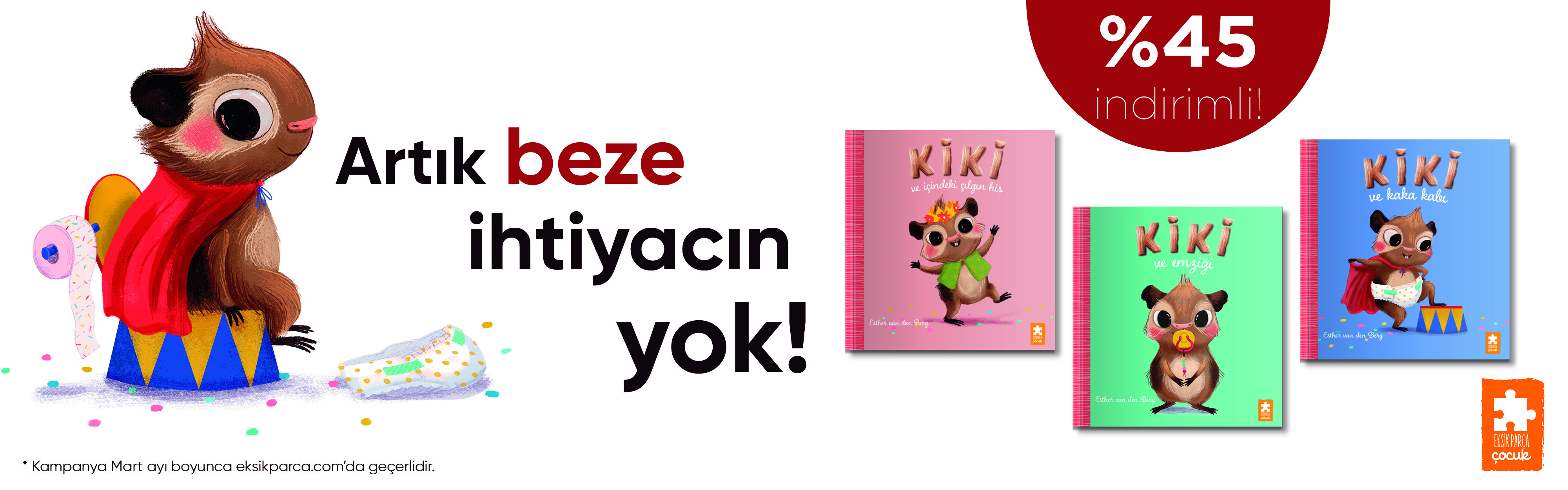 Kiki