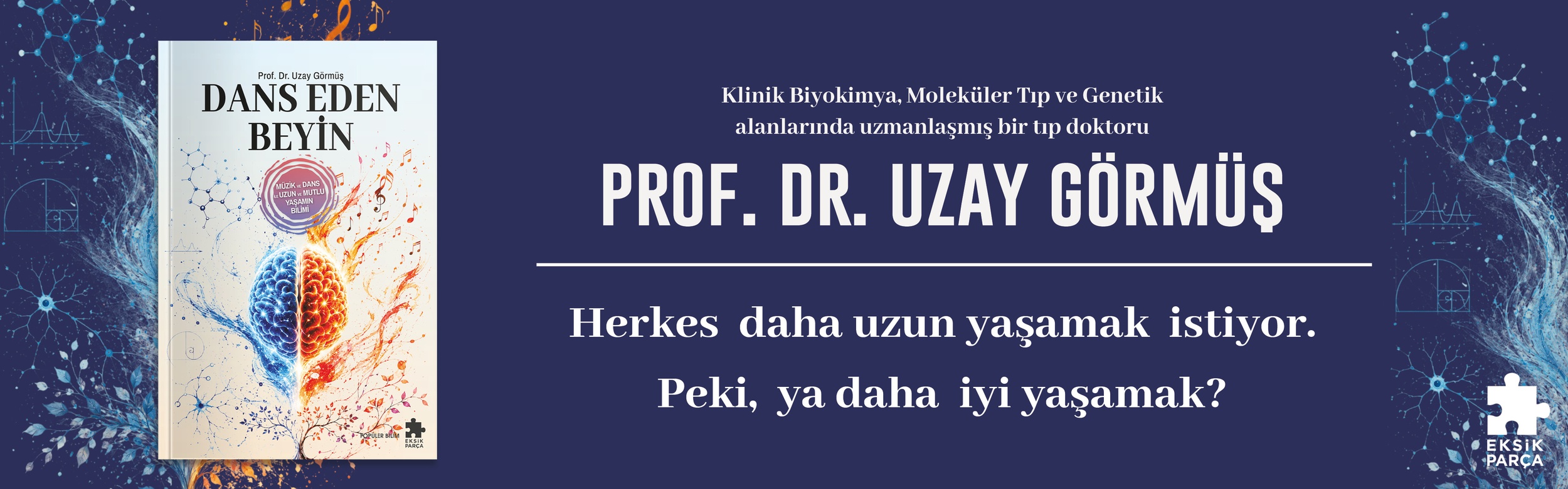 uploaded-cover