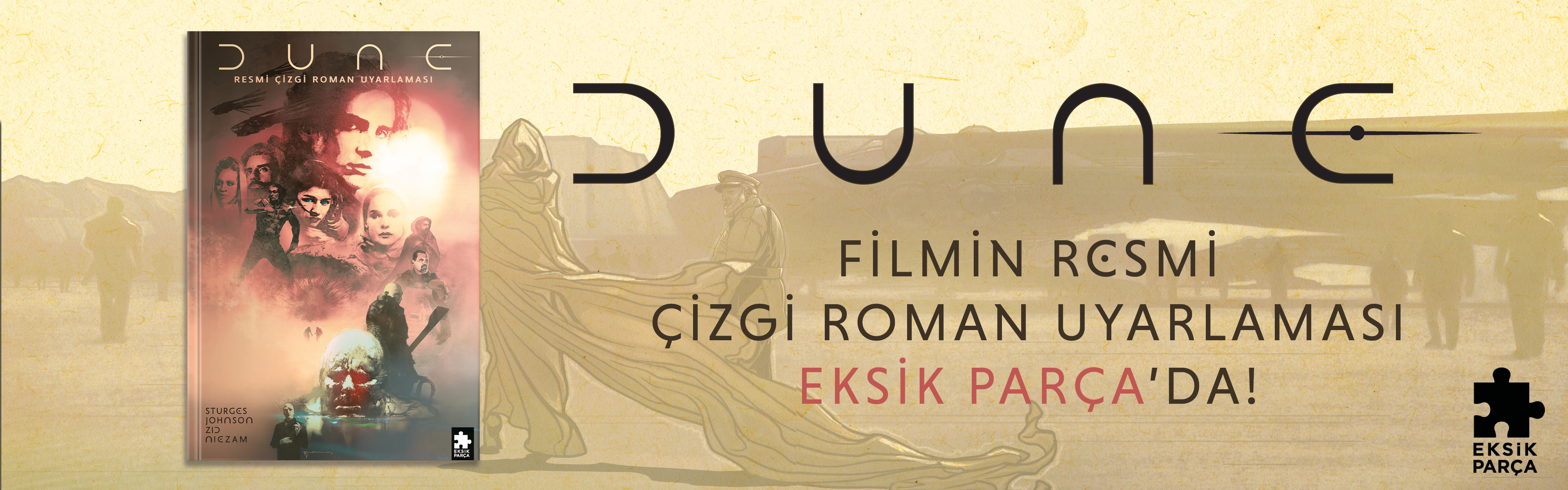 Dune