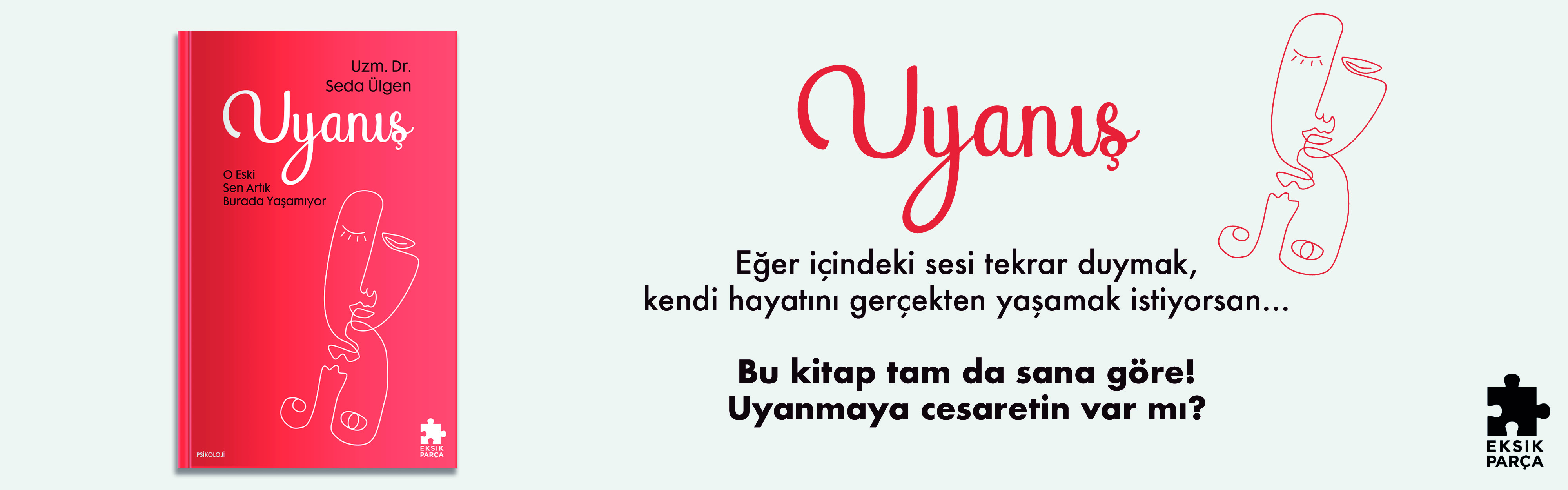 Uyanış