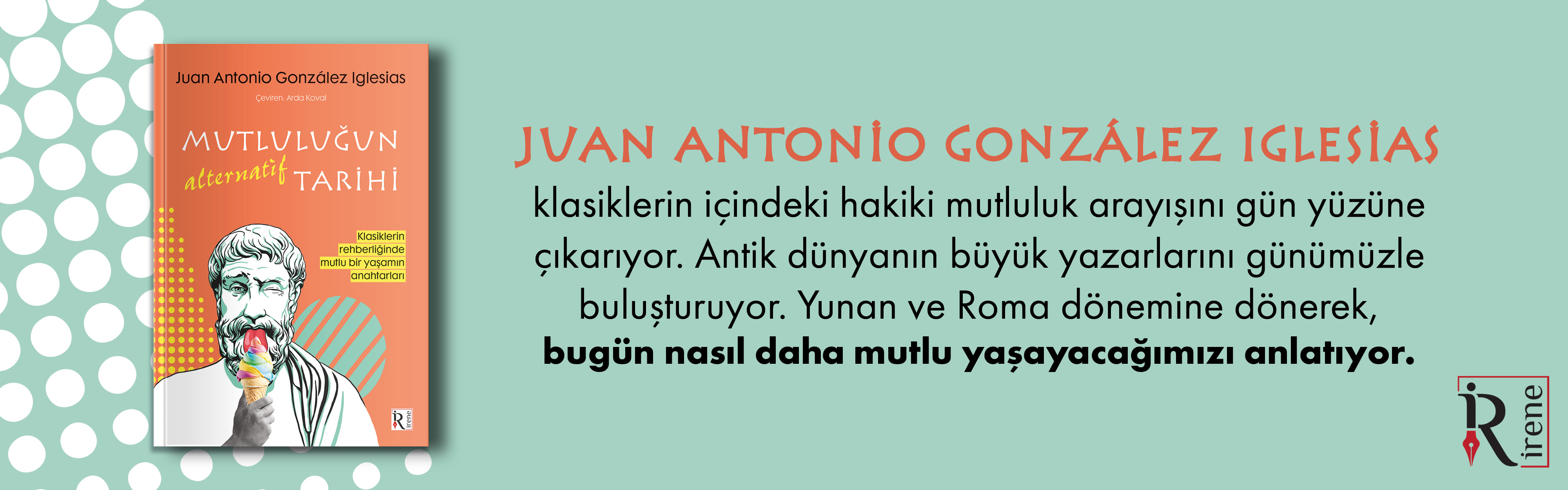 MUTLULUK