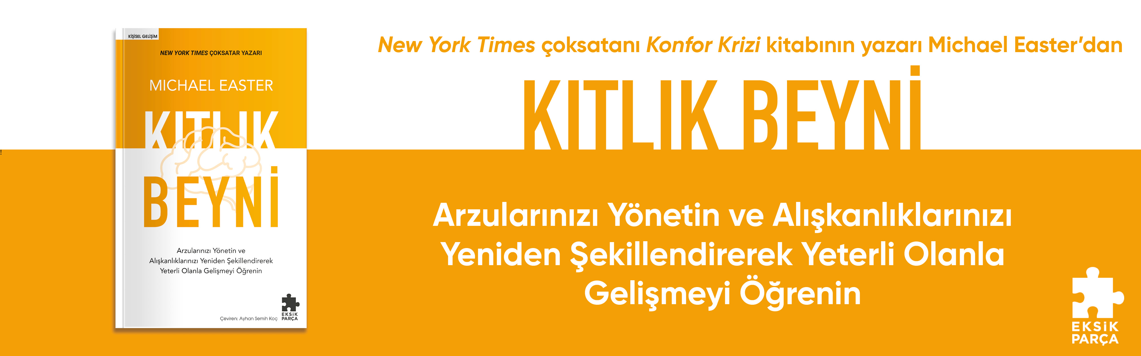 kıtlık beyni