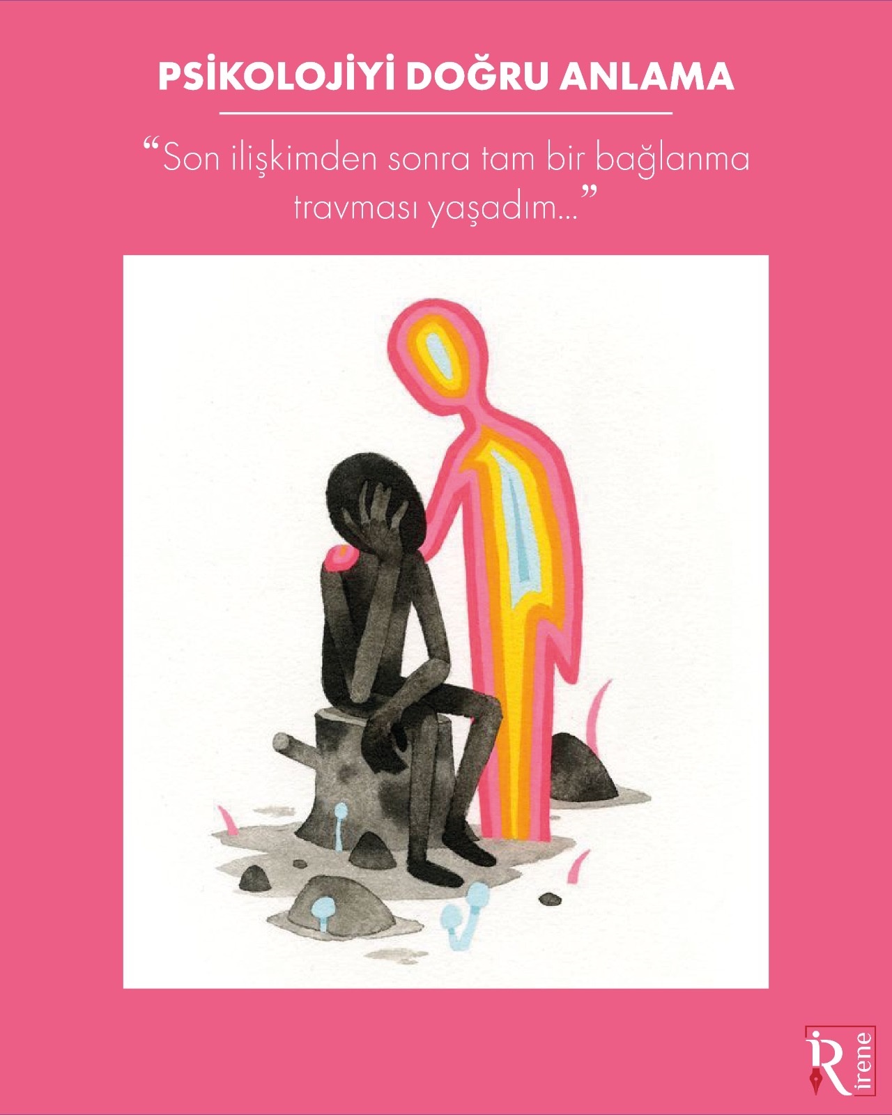 Set-Psikolojiyi Doğru Anlama Seti (2 Kitap)