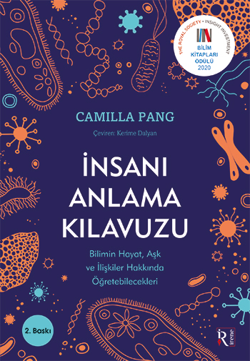 İnsanı Anlama Kılavuzu