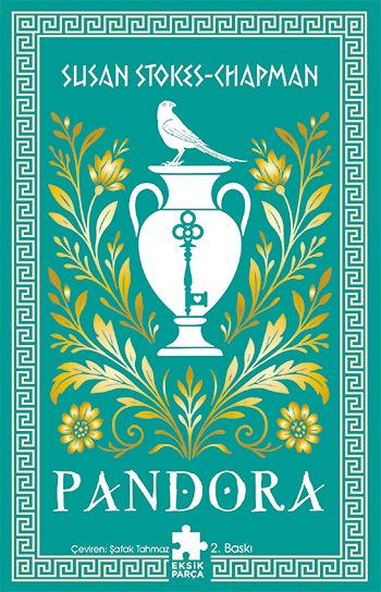 Pandora